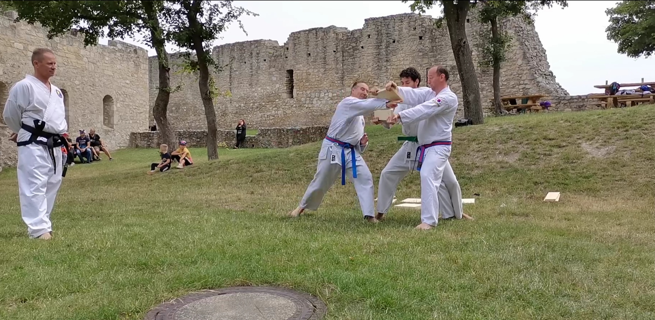 Screenshot_20200726_101740