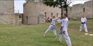 Screenshot_20200726_102120