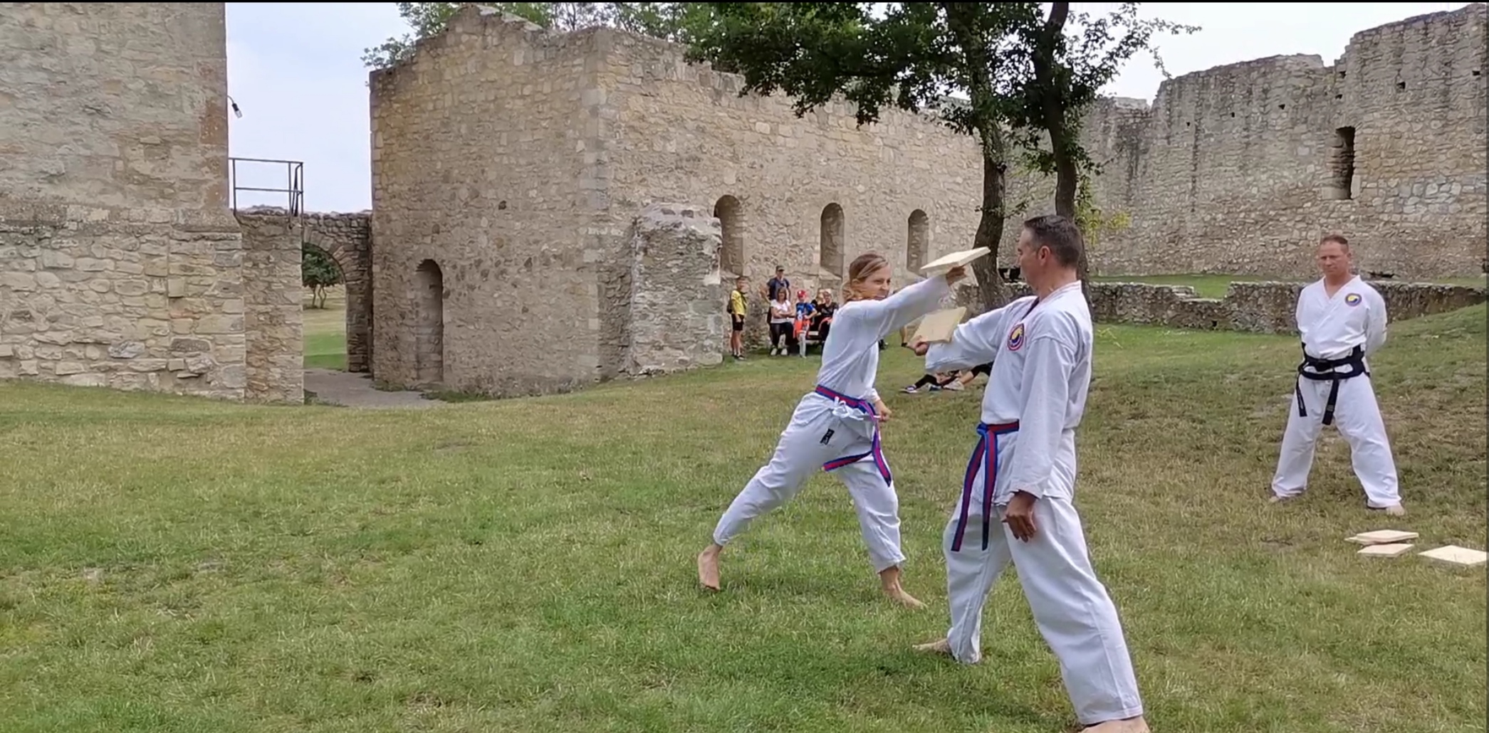 Screenshot_20200726_102120