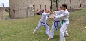 Screenshot_20200726_102301