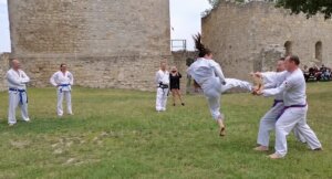 Screenshot_20200726_102738