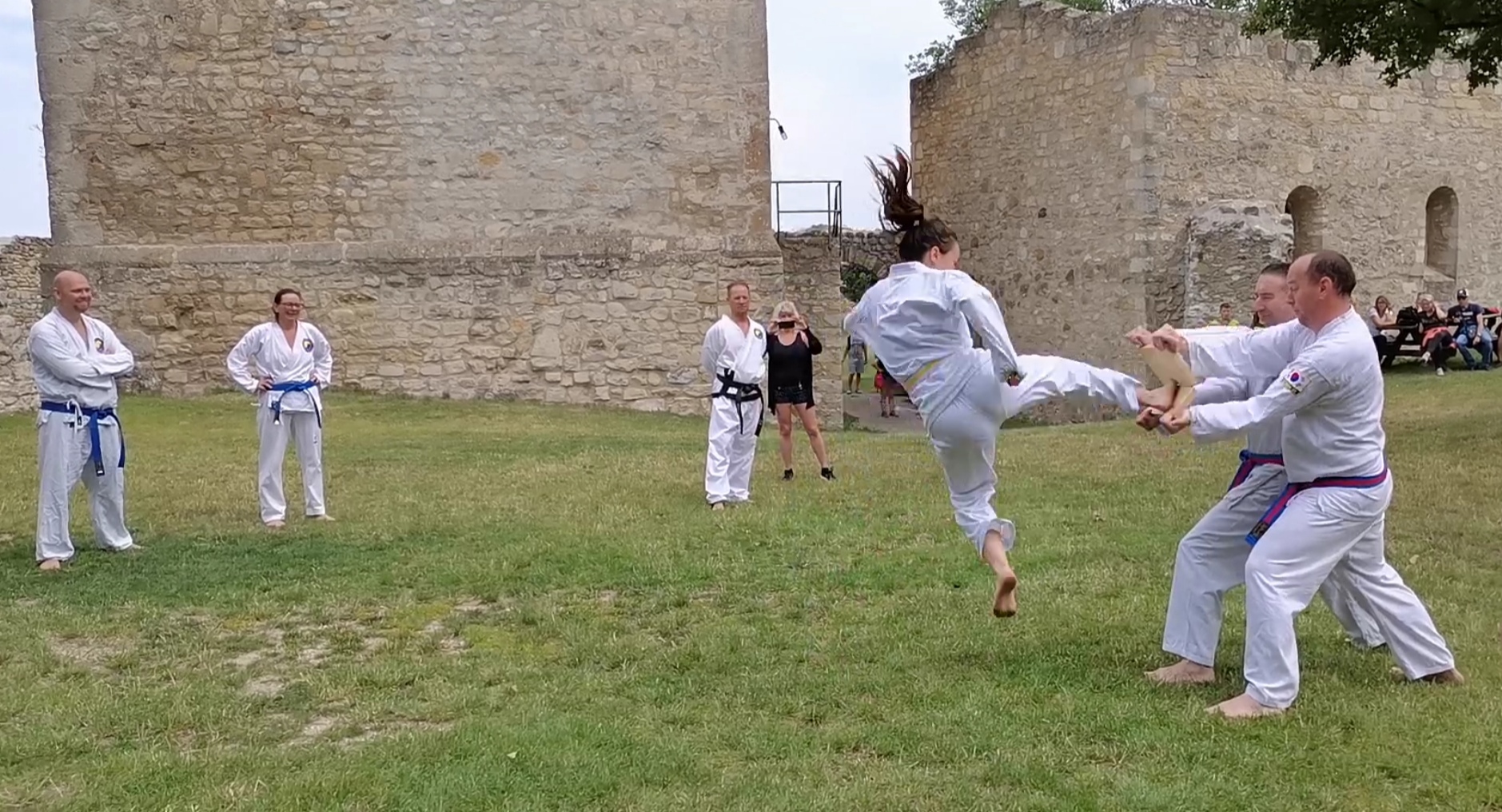 Screenshot_20200726_102738