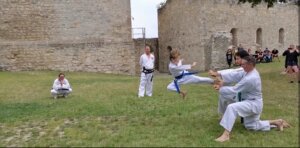 Screenshot_20200726_103117